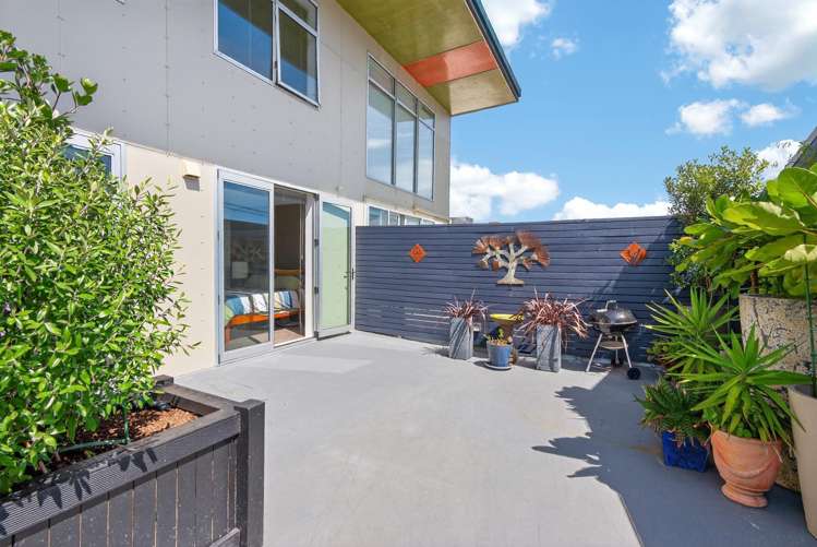 46A Sydney Street Petone_13