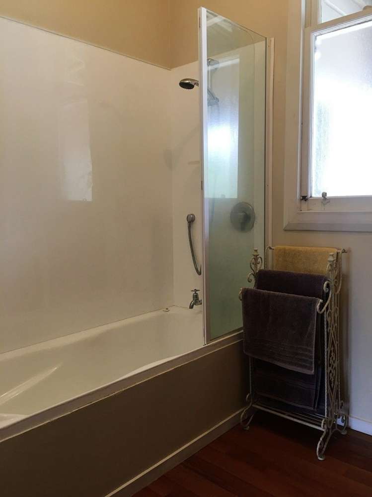 37 Queen Street Westport_17