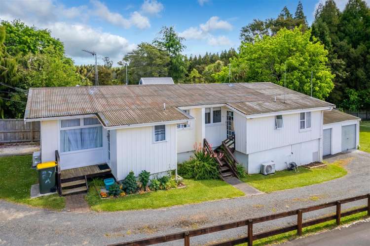 27a Kingsway Crescent Forest Lake_24