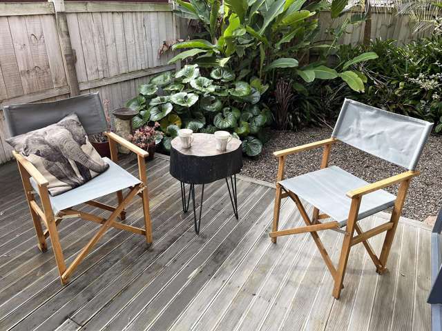 5c Te Mai Road Woodhill_4