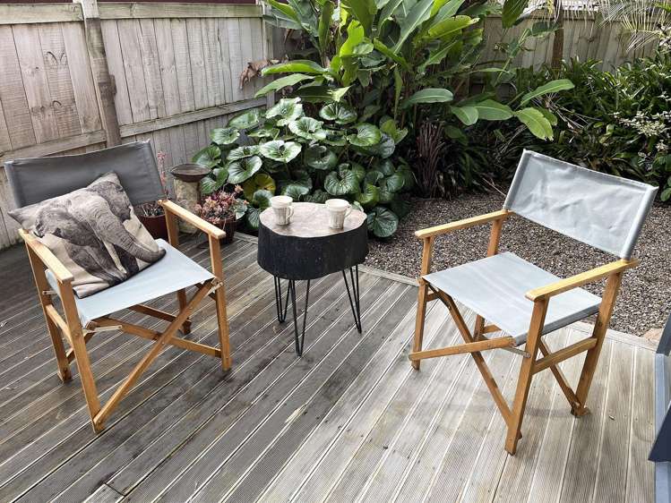 5c Te Mai Road Woodhill_4