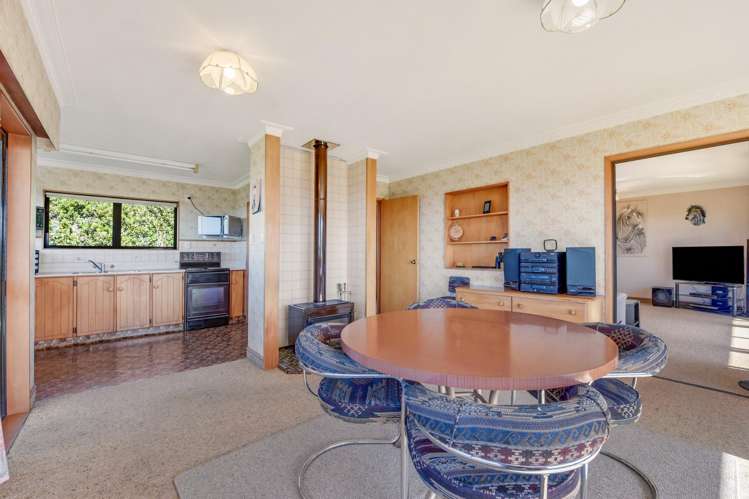 17 Kihilla Road_5
