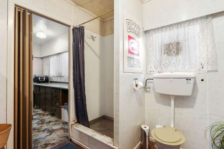 15 Burbridge Road Favona_18