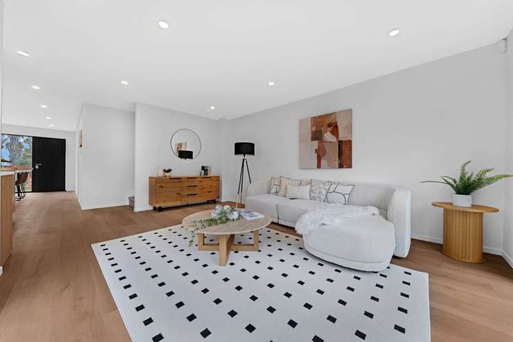 1C Allington Road Massey_13