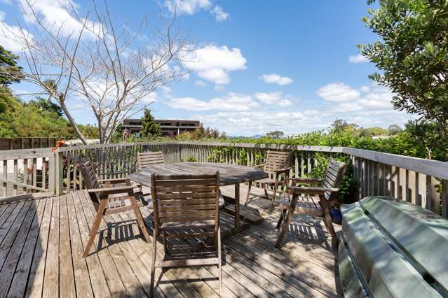 11e Whangaumu Street Tutukaka_3
