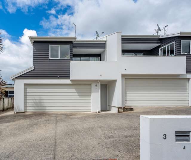 3A Scotland Place Hillcrest_1