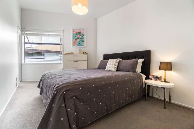 7/18 Blake Street Ponsonby_10