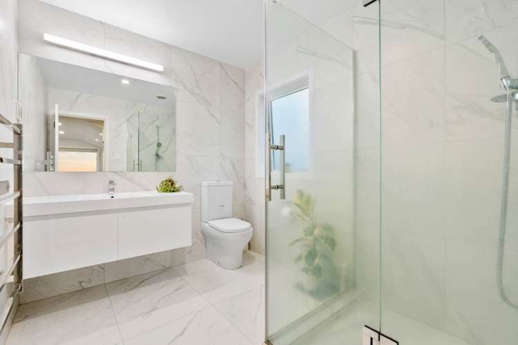 34 Brickworks Bay Road Hobsonville_26