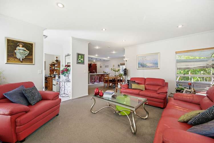20 McNaughton Place Onekawa_7