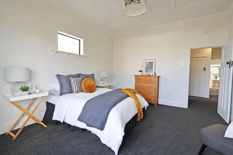 72 Herriot Street Richmond_15