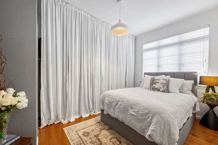 1/12a Church Street Devonport_19