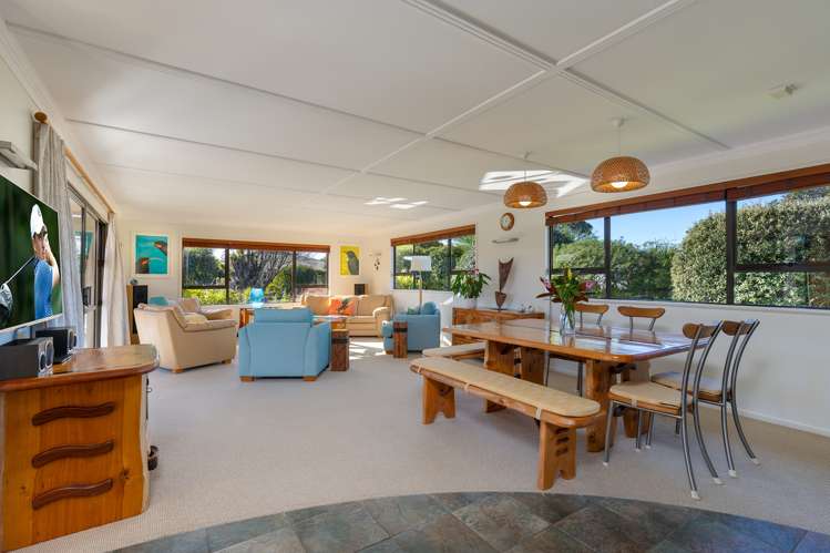 47 Motueka Quay Motueka_4