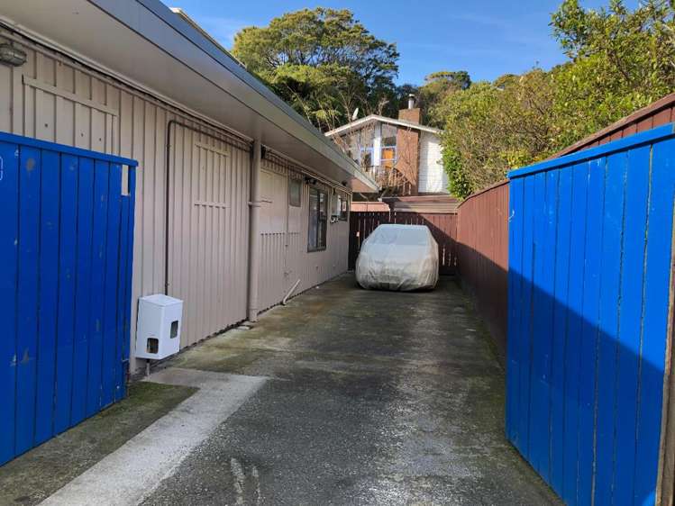 114 Middleton Road Churton Park_15