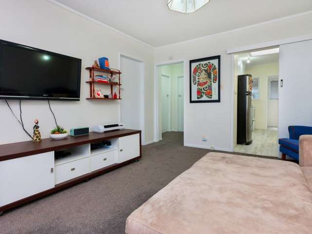 3/26 Rangatira Road Birkenhead_1