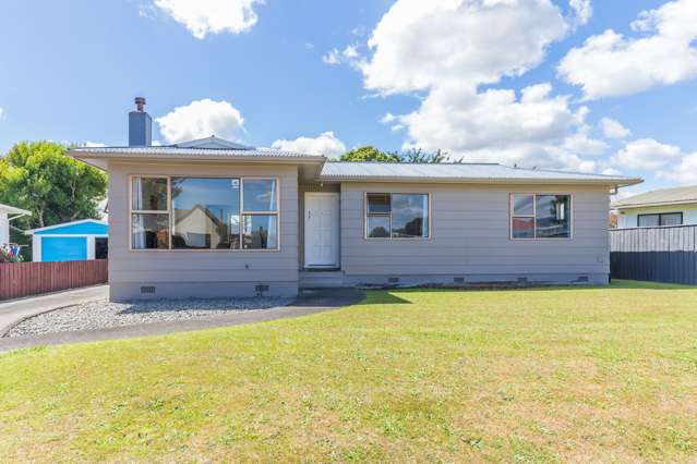 61 Meadowvale Drive Levin_1