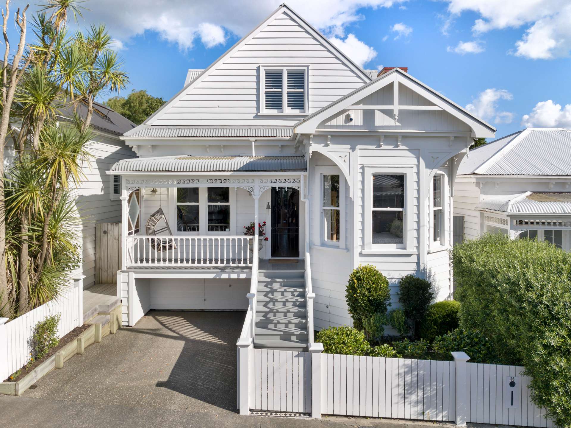 36 Oneill Street Ponsonby_0