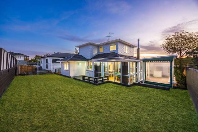 72 Connell Street Blockhouse Bay_3