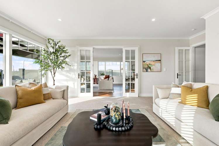 50 Severina Drive Karaka_17
