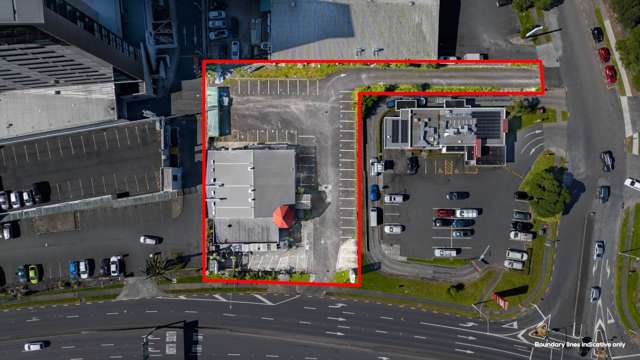 736 Great South Road Manukau_2