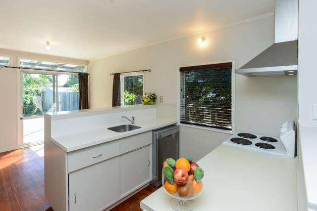 14 Arthur Hobson Avenue Pirimai_1