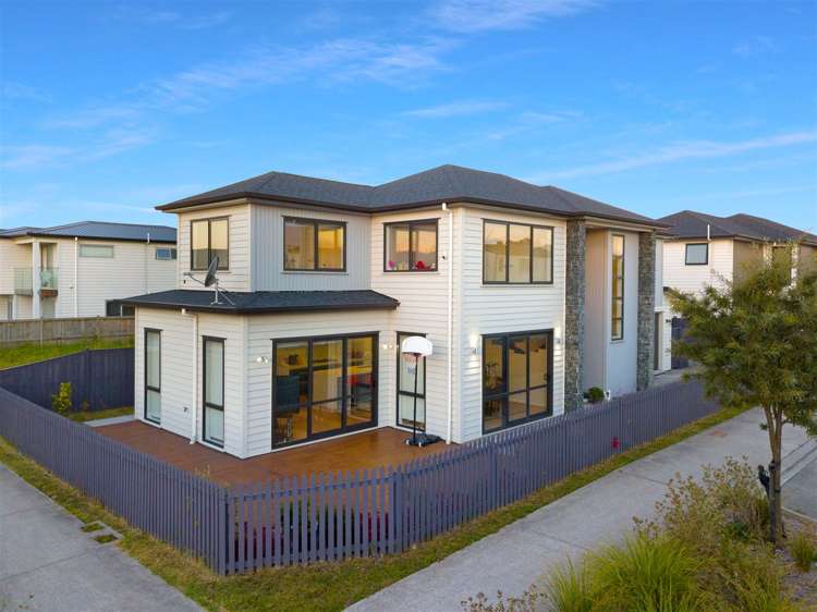 1 Toanui Road Hobsonville_27
