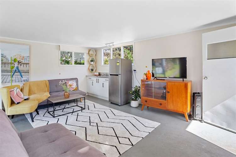 12 Hillview Road Waihi Beach_9