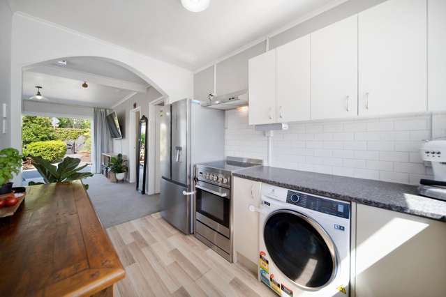 3/170 Great South Road Drury_4