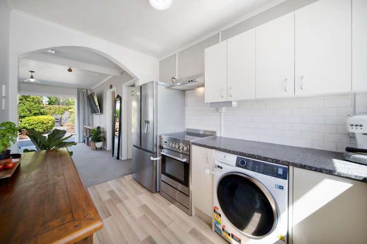 3/170 Great South Road Drury_3