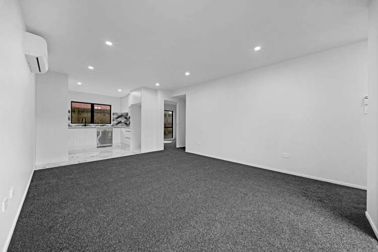 Lot 3/8 Friesian Drive Mangere_6