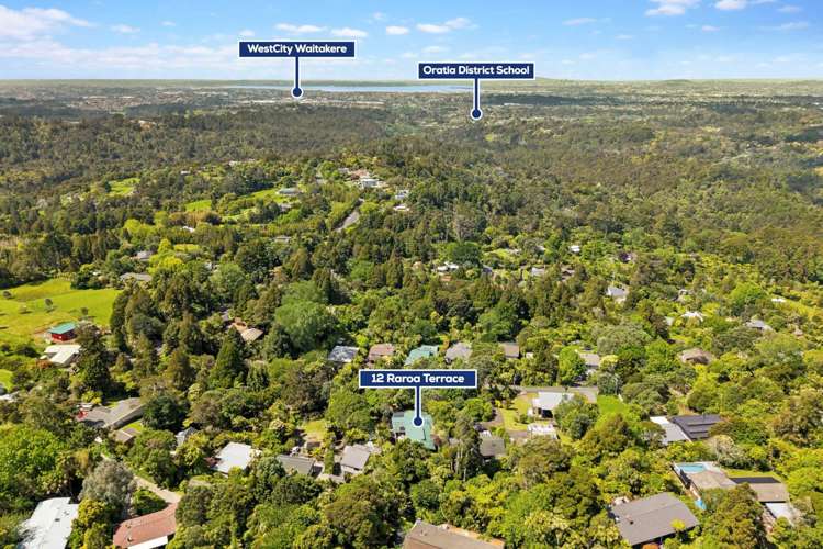 12 Raroa Terrace Waiatarua_27