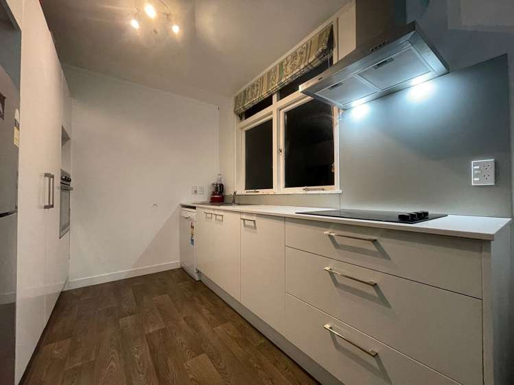 9/4 William Avenue Greenlane_2