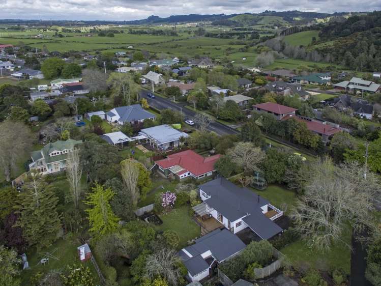 33 North Road Clevedon_16