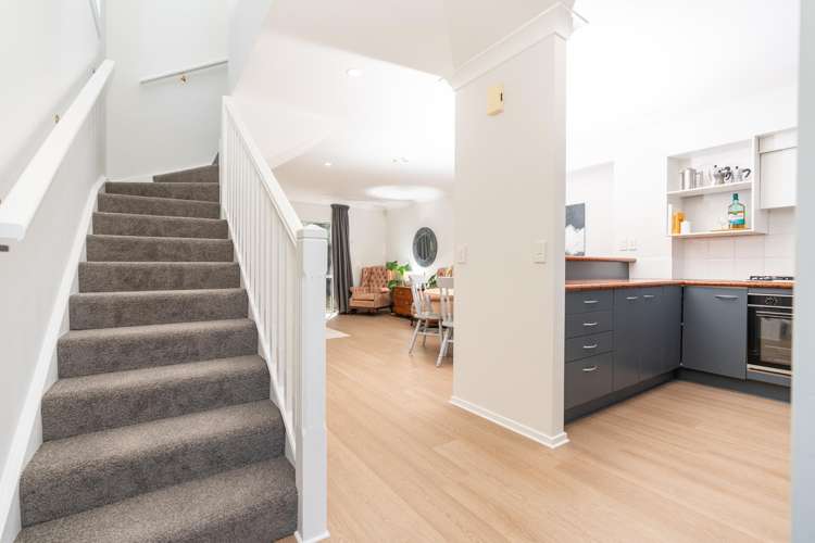 23 Percy Dyett Drive_4