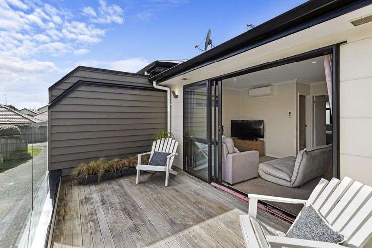 3/287 Ulster Street 3295_7