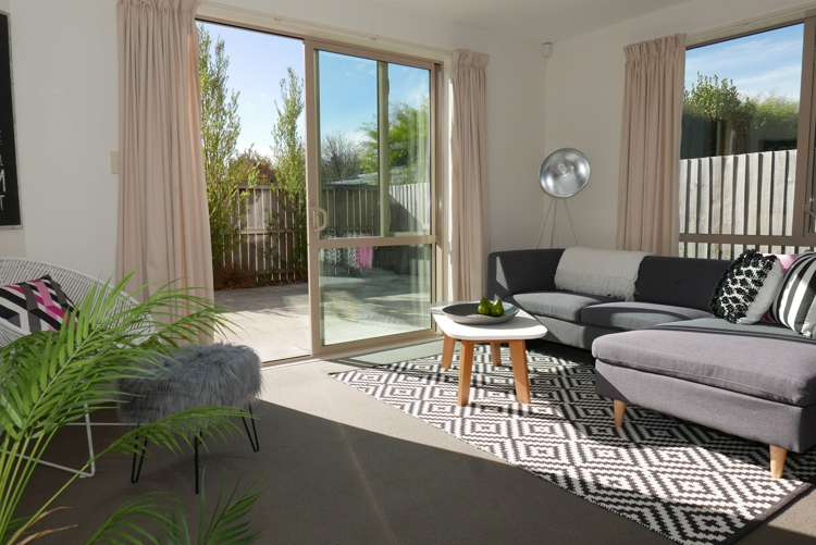 560 Gloucester Street Linwood_4