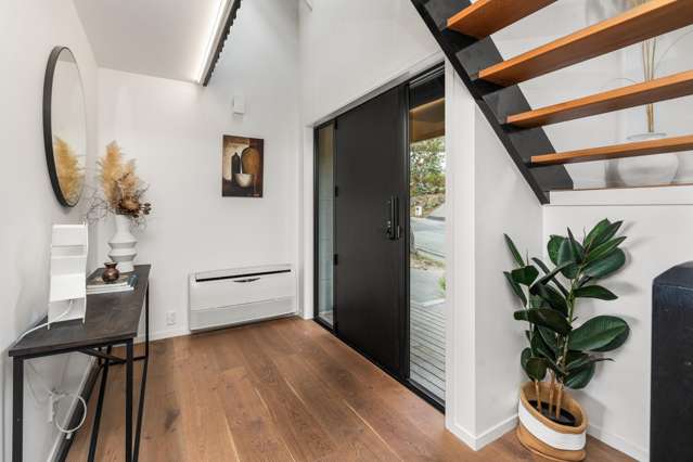 1a Santa Maria Avenue Mount Pleasant_4
