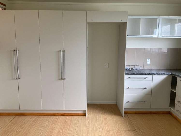 1/523 Weymouth Road Manurewa_5