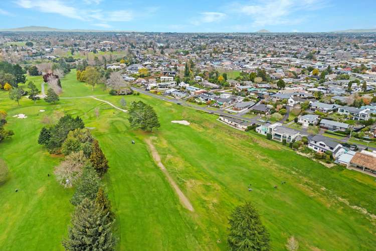 50 Saint Andrews Terrace Saint Andrews_21