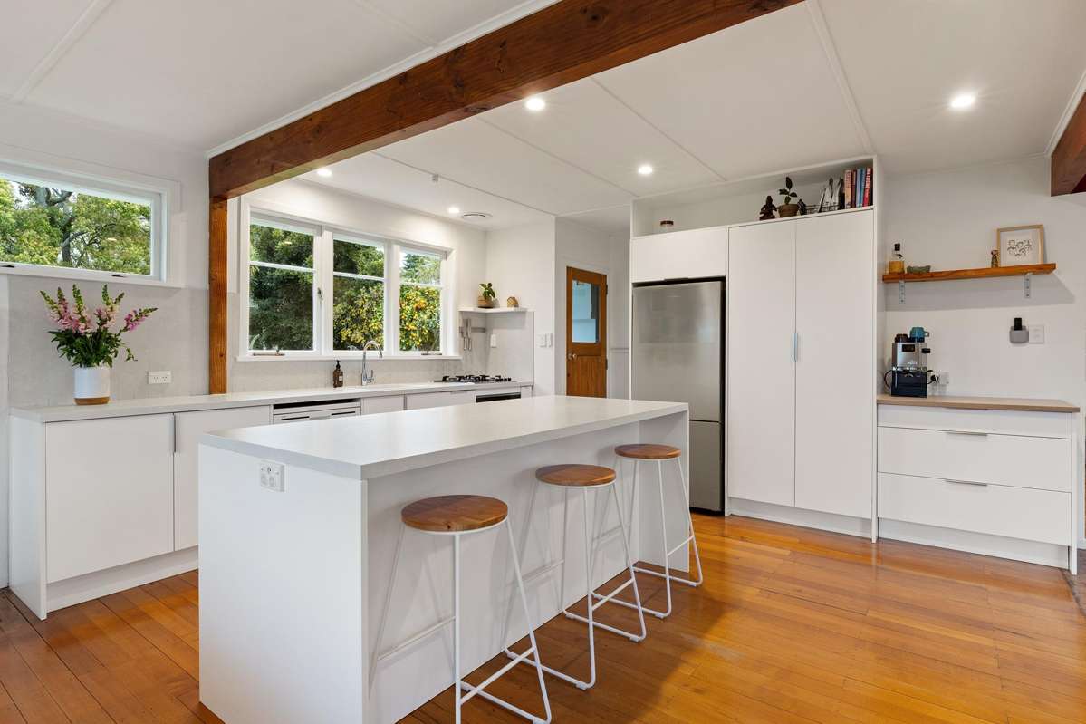 160 Vaile Road_3