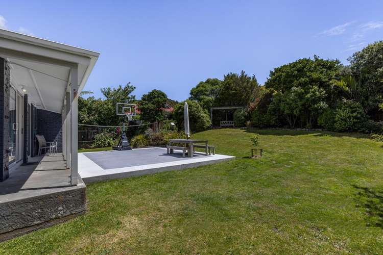 102 Rawhiti Road Pukerua Bay_2