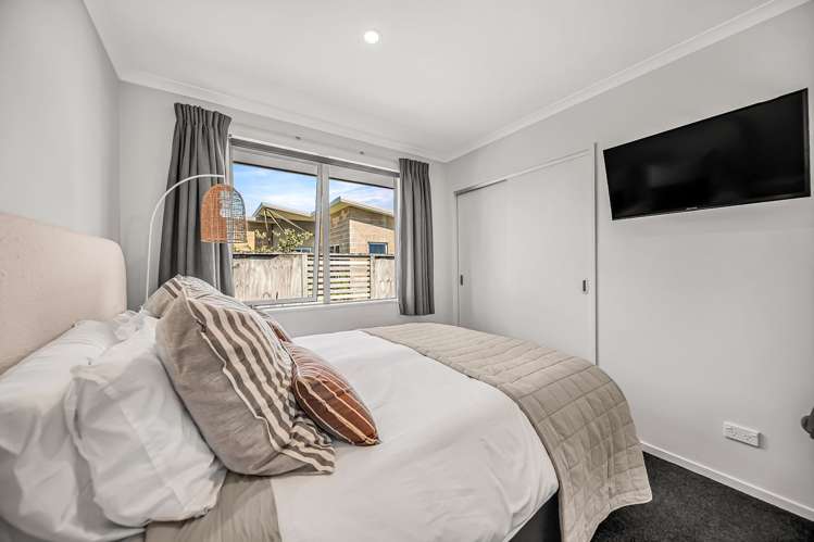 27 Rodeo Drive Te Anau_14