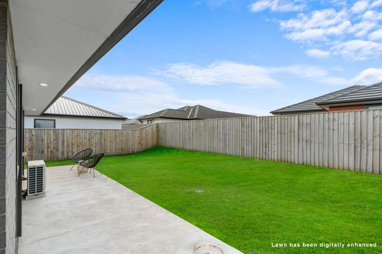 27 Cork Street Halswell_19