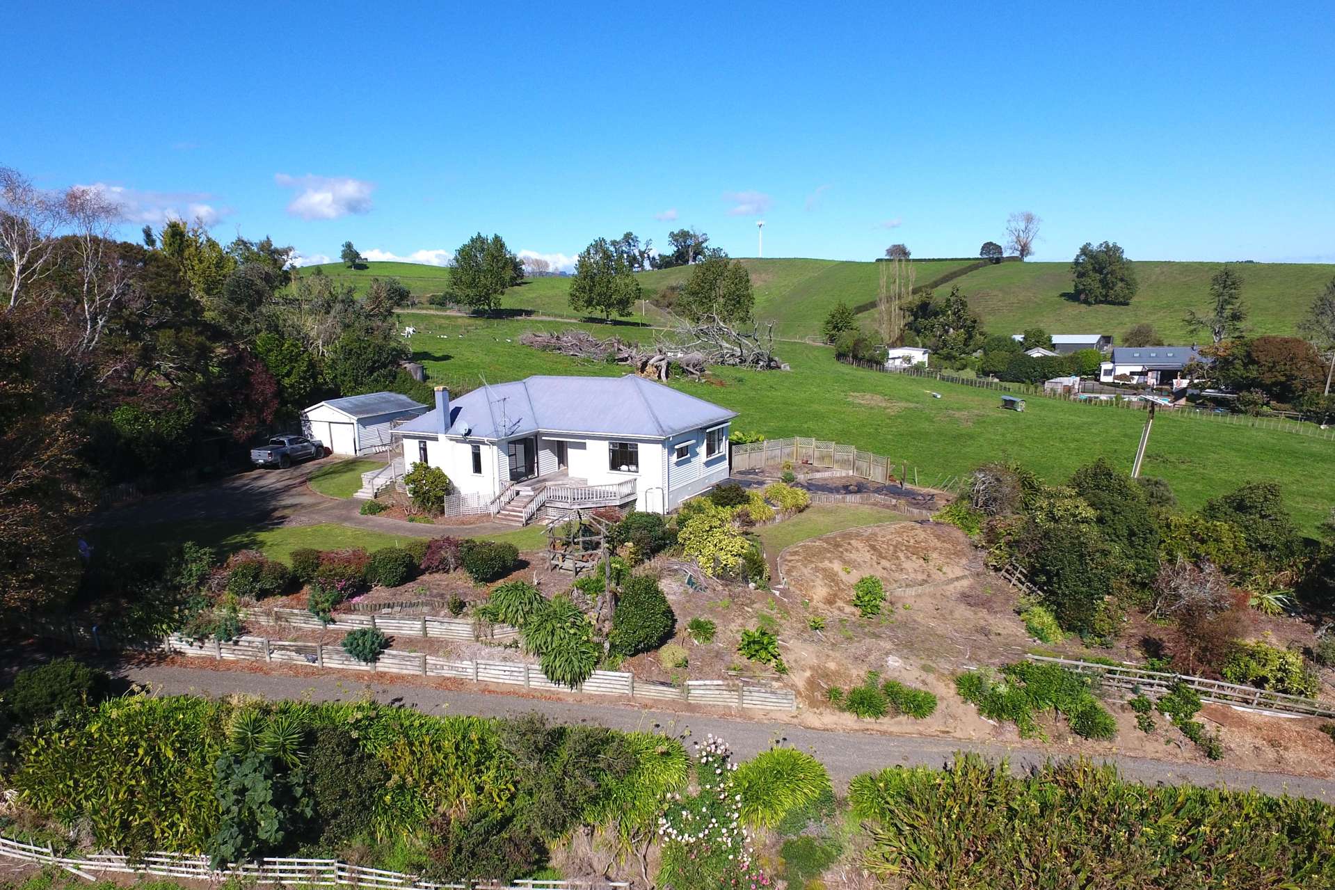 916 Rangiatea Road Otorohanga_0