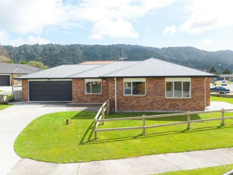 2 Nock Lane Ngaruawahia_21