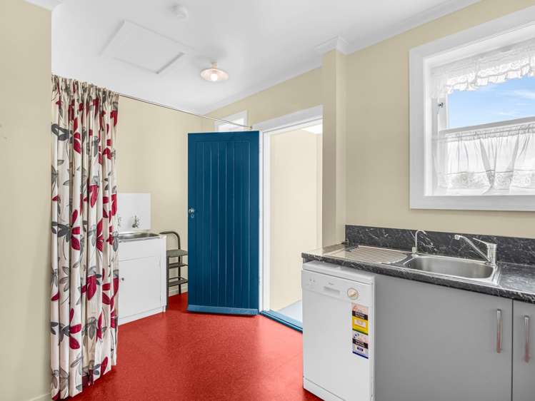 1 Pembroke Street Oamaru_6