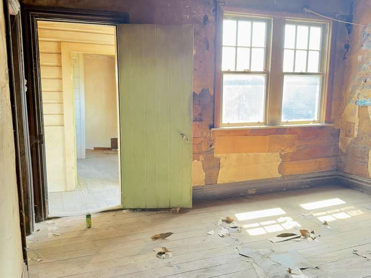 1 Mckenna Street Masterton_6