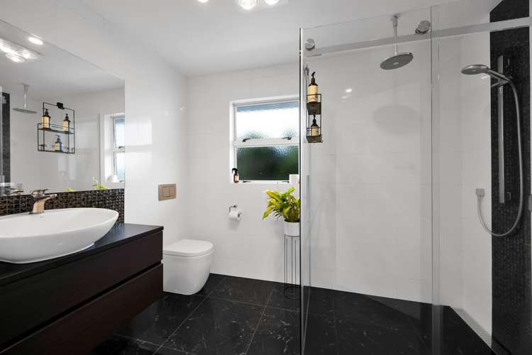 289 High Street Eltham_17