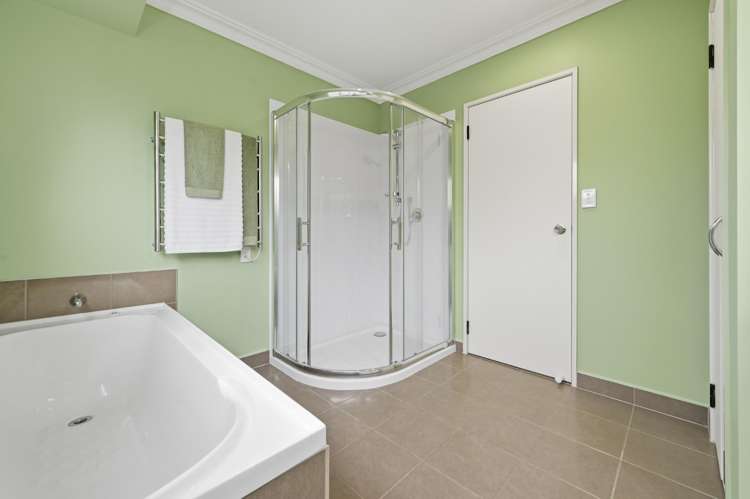 14B Levers Road Matua_16