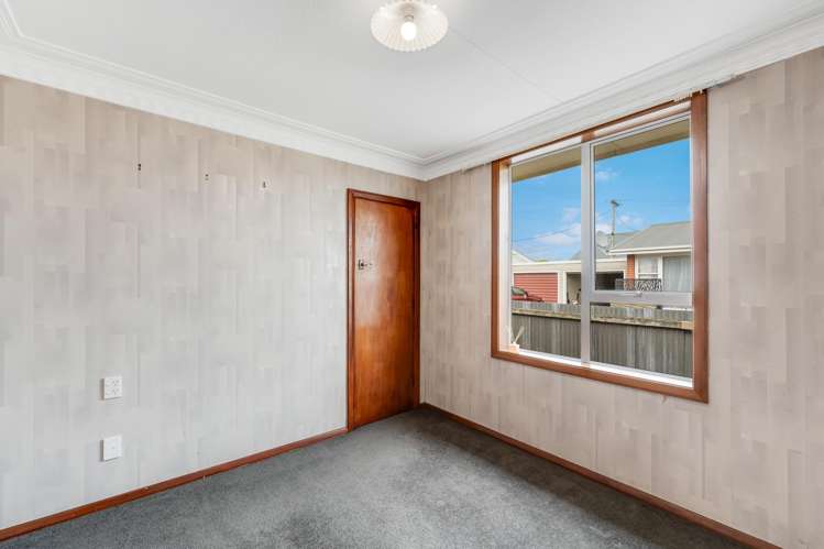 79 Charlotte Street Balclutha_6
