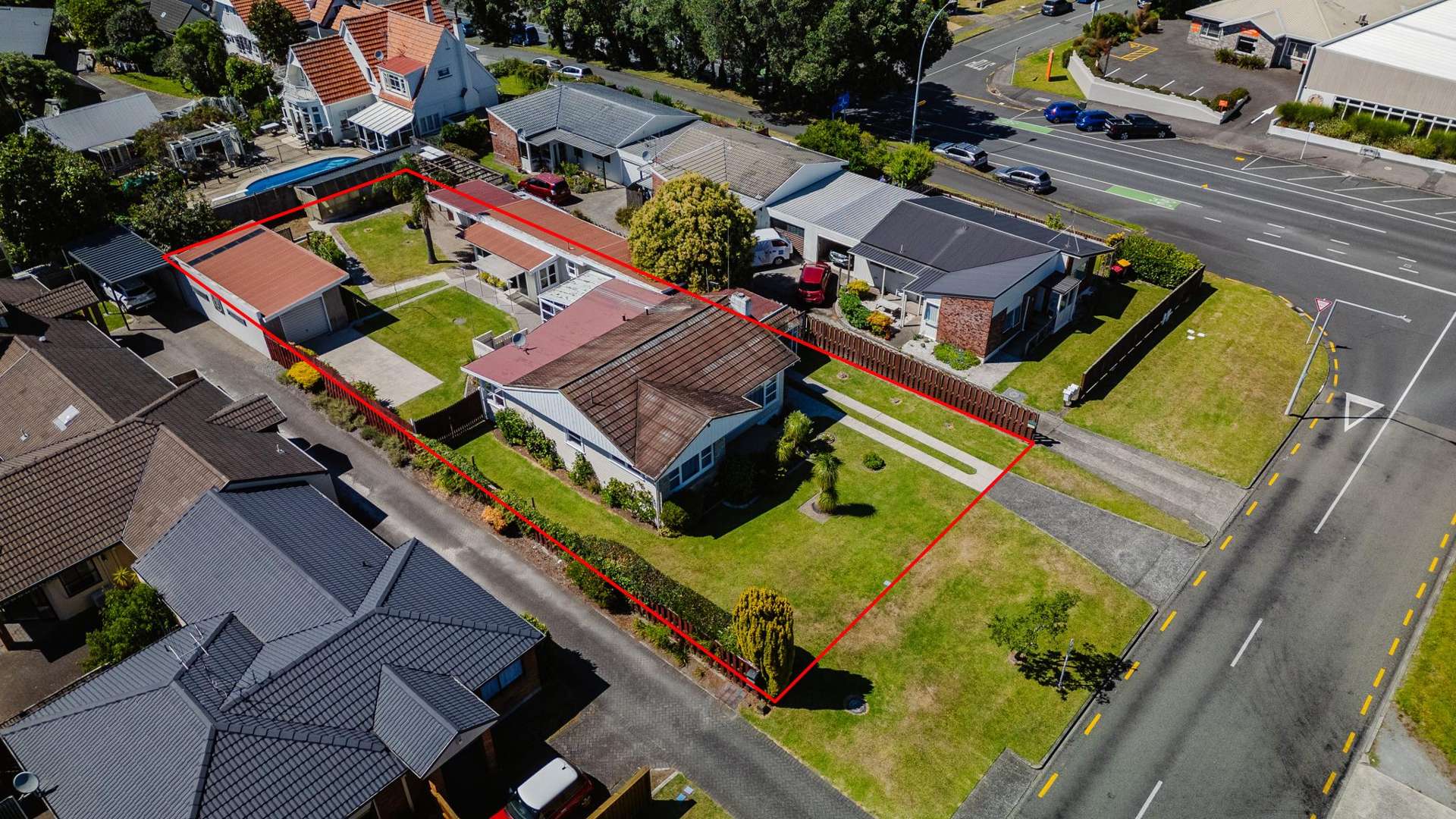 38 Norris Street Tauranga Central_0
